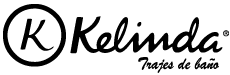 Kelinda  Vestidos de baño Logo