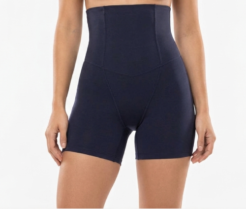 Aliz Panty Mix